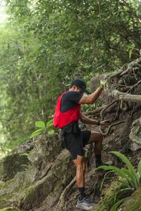 BIB: 
                            <button type="button" onclick="openModal(28074645)" class="btn btn-primary btn-sm float-right btn-popup" data-toggle="modal" data-target=".modal-high-quality">
                        <i class="fas fa-shopping-cart"></i> Add to Cart
                    </button>
                                            <button type="button" onclick="isThisMe(28074645, true)" class="btn btn-success btn-sm float-right btn-popup btn-isme hidden" data-toggle="tooltip" data-placement="bottom" title="นี่คือรูปของคุณใช่ไหม คลิกที่นี่เพื่อเอาเข้าอัลบั้ม">
                        <i class="fas fa-plus"></i> Add to album
                    </button>
                    <button type="button" onclick="isThisMe(28074645, false)" class="btn btn-warning btn-sm float-right btn-popup btn-isnotme hidden">
                        <i class="fas fa-ban"></i> Remove from album
                    </button>